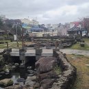 만덕도서관 화장실 이미지