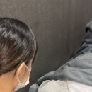 에이블메디 이미지