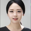 모노프레임 스튜디오