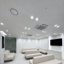 연세리더스마취통증의학과의원 네이버블로그