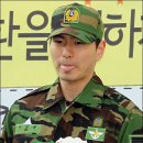 보니케이크