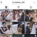 르모먼트필름 이미지