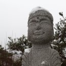 국립부여박물관 전시실 이미지