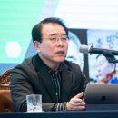 신한모텔 이미지