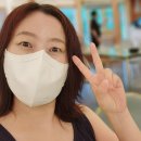 밥을짓다 이미지