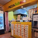 구포3동-15 이미지