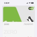 지에스25 영종신명점 | 2025년 9월 셋째주 기록