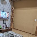 피사모아 이미지