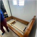 3H지압침대 노원센터 이미지