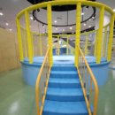 전북특별자치도어린이창의체험관 이미지