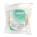 협성메디칼(주) 이미지