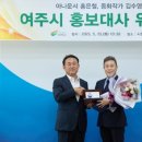 홍은철 카카오 검색결과