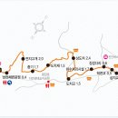 상전면행정복지센터 이미지