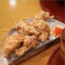 스미식당