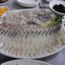 죽도회센터