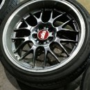 bbs RS gt 19인치 팝니다 이미지