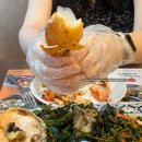 먹고가자싸고가자 | 휴양지처럼 여유롭게 다녀온 1월 태국 방콕 5박 6일 후기🇹🇭