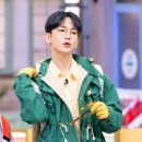 민락골목시장 이미지