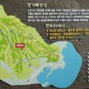 호돌이목장 이미지