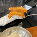 백채김치찌개 부산동매점 | 부산동매맛집 백채김치찌개 부산동매점 솔직후기, 고기 아끼면 망하는 김치찌개맛집