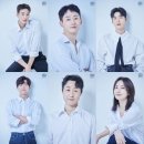 에스컴퍼니 이미지