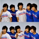 더블에스오공일 카카오 검색결과