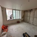 한샘리하우스 수하우징 대리점 이미지