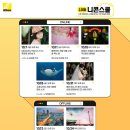서구-01-71 이미지