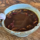 서초대로 49-9 | 드디어 자유의 몸이 된 10월 일상 (feat. 추석 속초 여행)