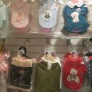 밴스동물병원 이미지