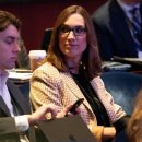 세라의원 이미지