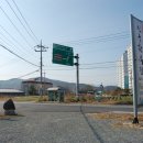 신구돌솥밥 이미지