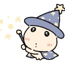 우산천변길 네이버블로그