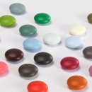 도트 에이 이미지