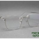 엘안경원 이미지