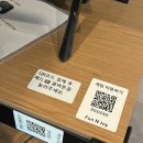 노리존게임월드 | 실내 데이트] 청주 동남지구 용암동 닌텐도 게임방, 펀앤조이 : 24시간 무인 운영, 엑스박스 게임 데이트