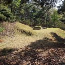 여주-1129 이미지