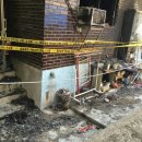 희망 할머니 이미지