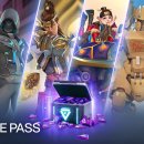 GAME STUDIO(게임스튜디오) 이미지