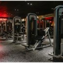 짐박스피트니스 가양점 | 가양역 헬스장 쾌적한 짐박스 피트니스 가양점