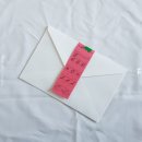 오키드스튜디오 이미지