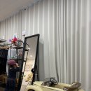 시즌아이PC존 | 대전 셀프사진관 도안동 부록스튜디오 셀프촬영으로 가족사진 찍었어요