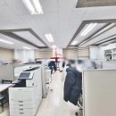 H1021 이미지
