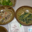 태화식당 이미지