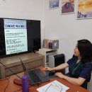 대구근대역사관 이미지