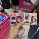 롤리팝 서클 | 태국 방콕여행 컬러렌즈 구매 후기 써클렌즈 컨텍트렌즈 구매 방법