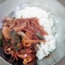 조방족발