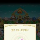 포캠
