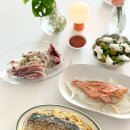 괴정 | 부산 손질생선 전문점 괴정생선 택배 후기