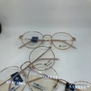 으뜸플러스안경 수원역 이미지